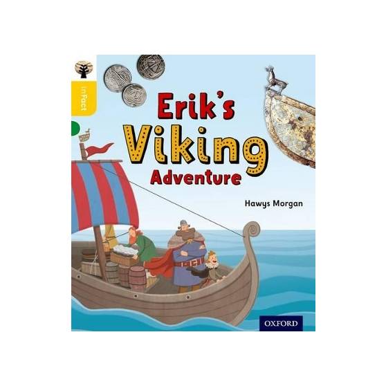 9780198371083 thumbnail