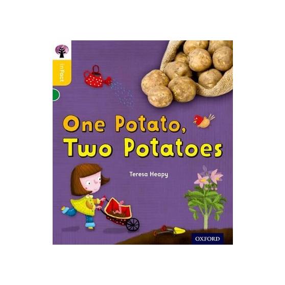 9780198371106 thumbnail