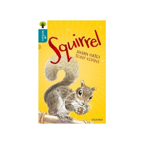 9780198377030 thumbnail