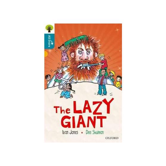 9780198377078 thumbnail