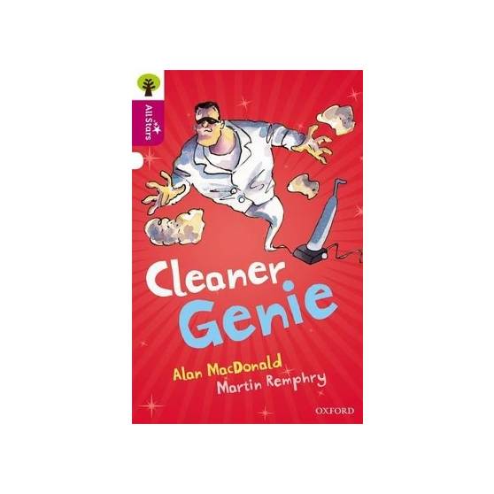 9780198377221 thumbnail