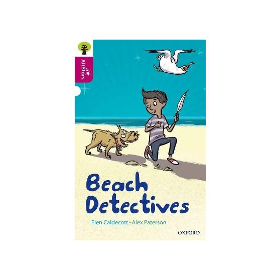 9780198377306 thumbnail