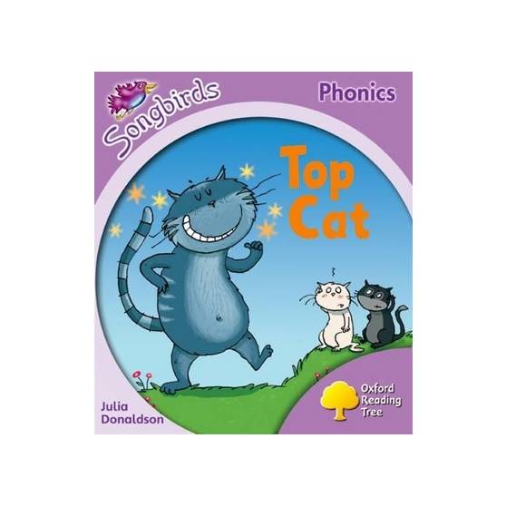 9780198387923 thumbnail