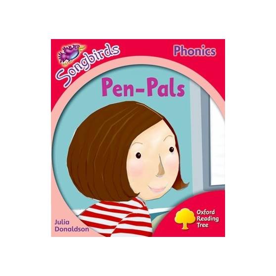 9780198388586 thumbnail