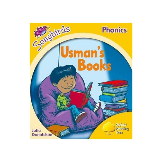 9780198388661 thumbnail