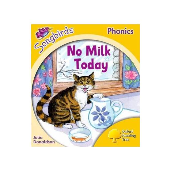 9780198388692 thumbnail