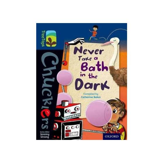 9780198391999 thumbnail