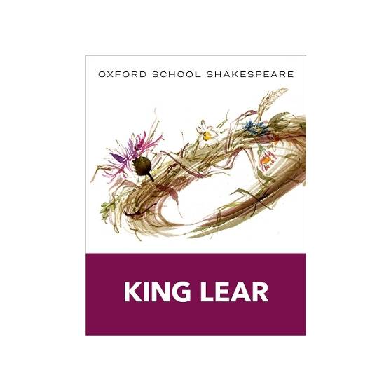 9780198392224 thumbnail