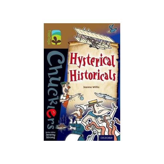 9780198392705 thumbnail