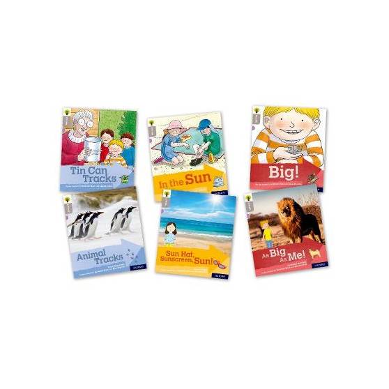 9780198396437 thumbnail