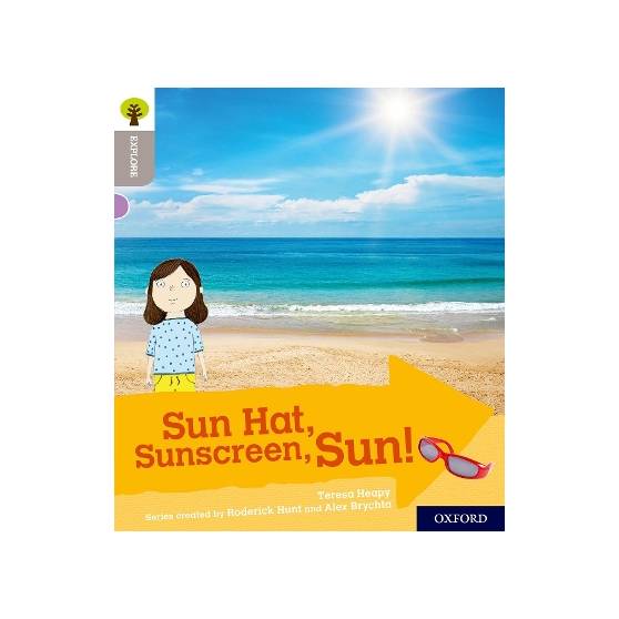 9780198396482 thumbnail