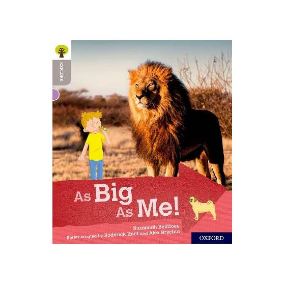 9780198396505 thumbnail