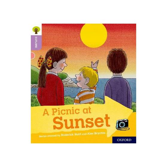 9780198396550 thumbnail