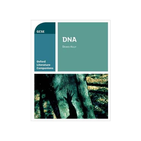 9780198398929 thumbnail