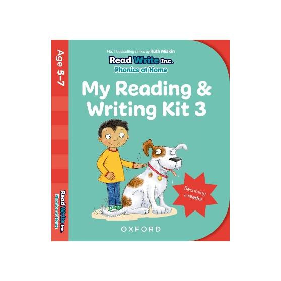 9780198408147 thumbnail