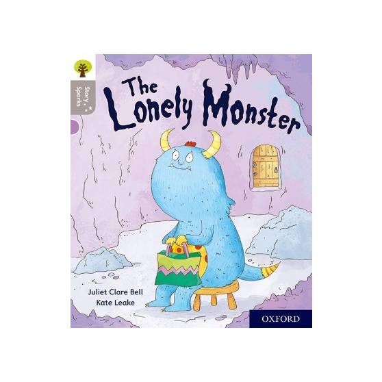 9780198414728 thumbnail