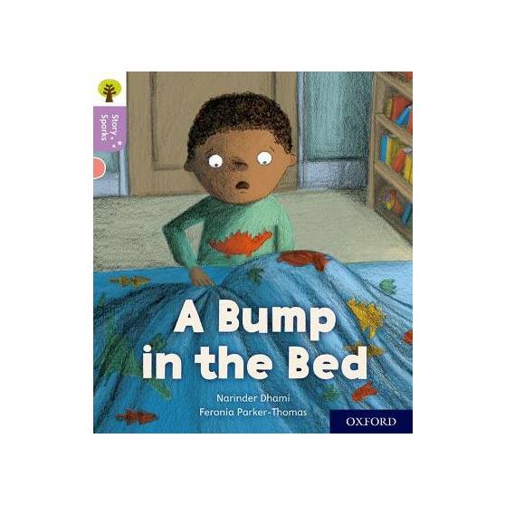 9780198414841 thumbnail