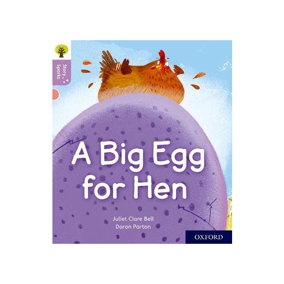 9780198414858 thumbnail