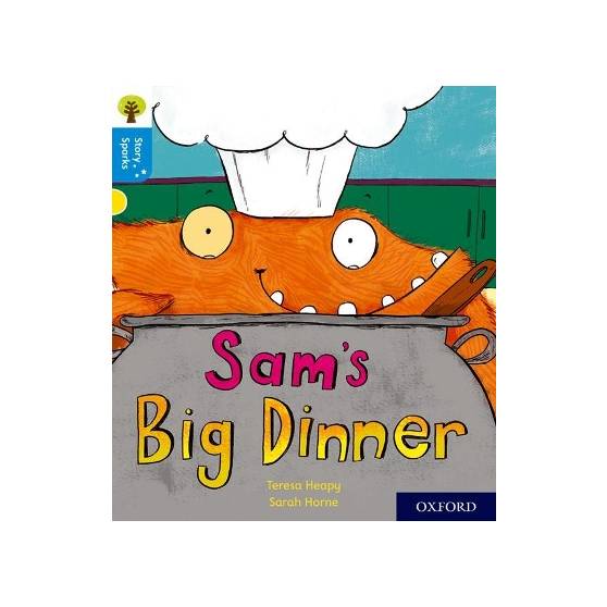 9780198414964 thumbnail