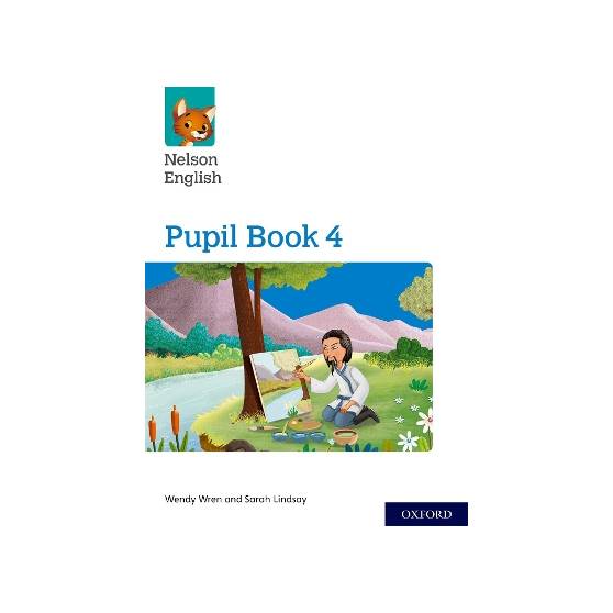 9780198419822 thumbnail