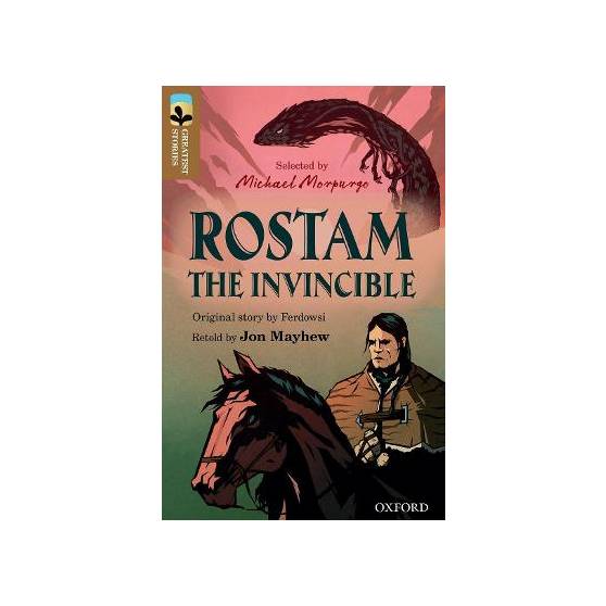 9780198421160 thumbnail