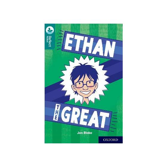 9780198421214 thumbnail