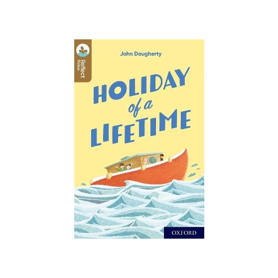 9780198421269 thumbnail