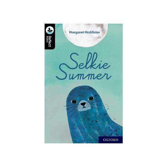 9780198421337 thumbnail