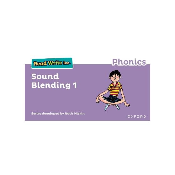 9780198424581 thumbnail