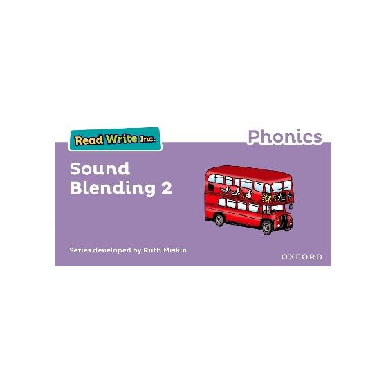 9780198424598 thumbnail