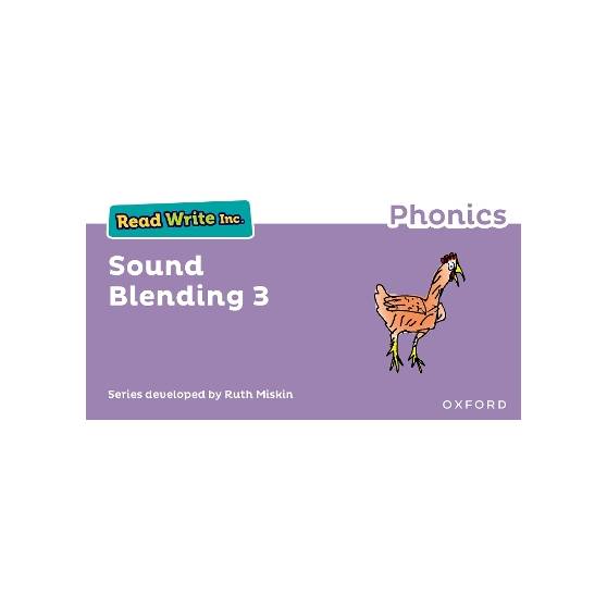 9780198424604 thumbnail