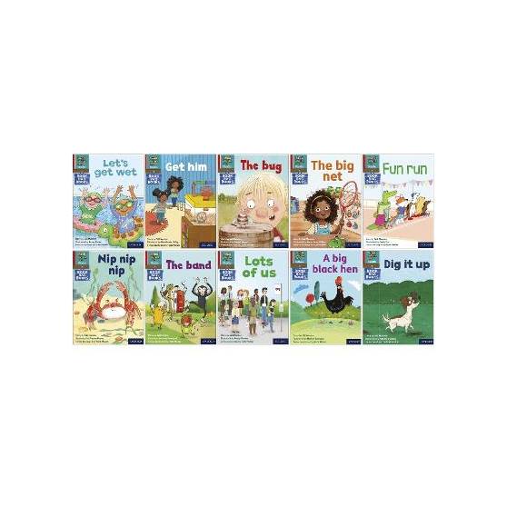 9780198437666 thumbnail