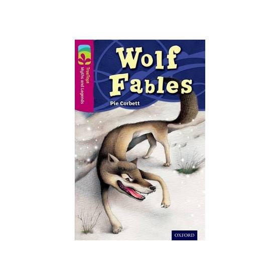 9780198446149 thumbnail