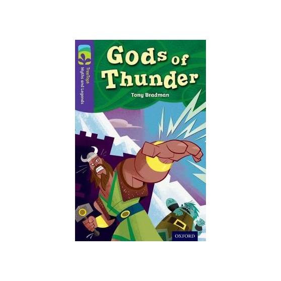 9780198446187 thumbnail