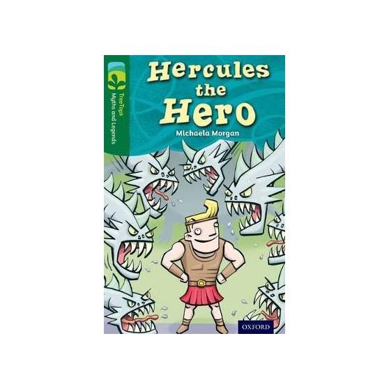 9780198446231 thumbnail