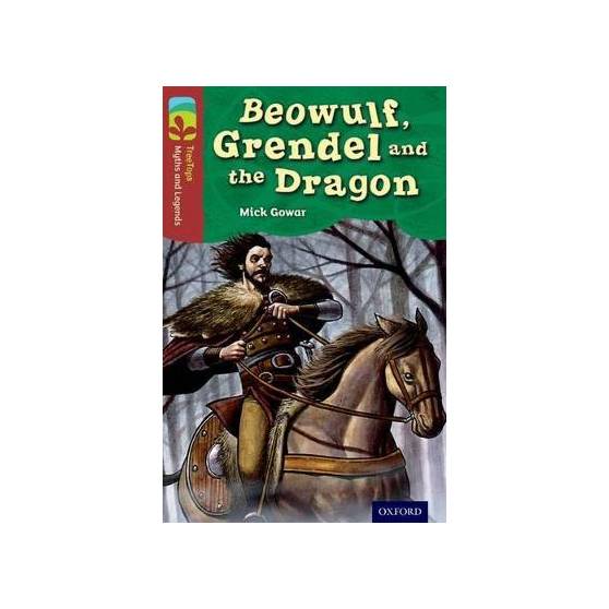 9780198446347 thumbnail