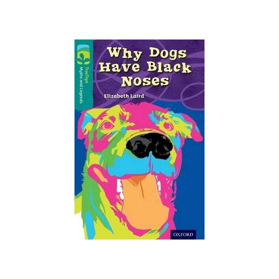 9780198446392 thumbnail