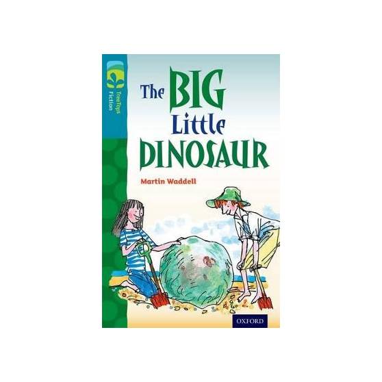 9780198446972 thumbnail