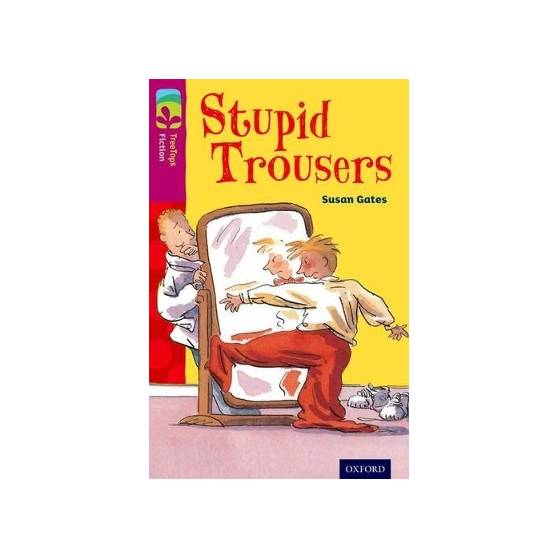 9780198447207 thumbnail