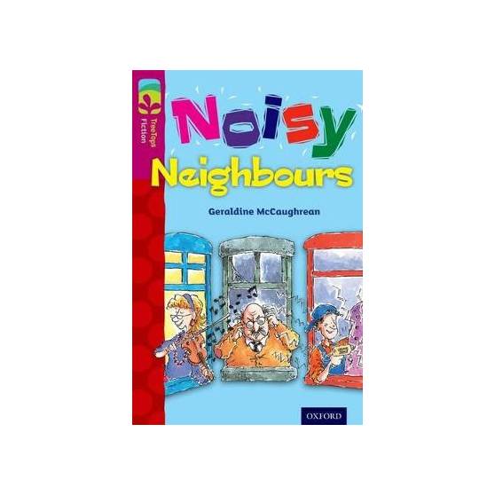 9780198447221 thumbnail