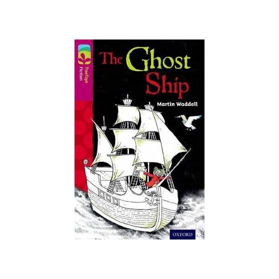 9780198447276 thumbnail