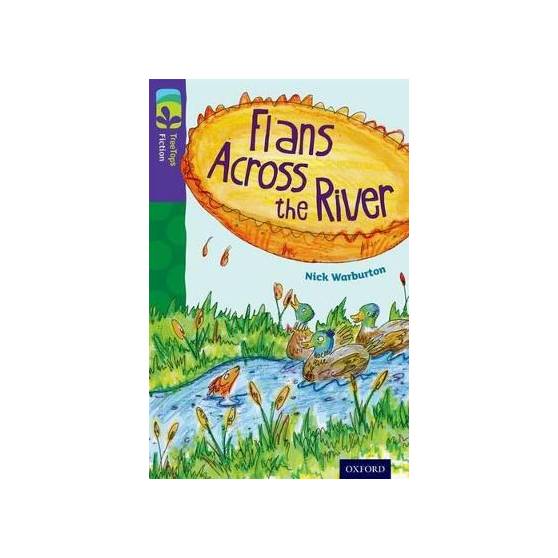 9780198447382 thumbnail