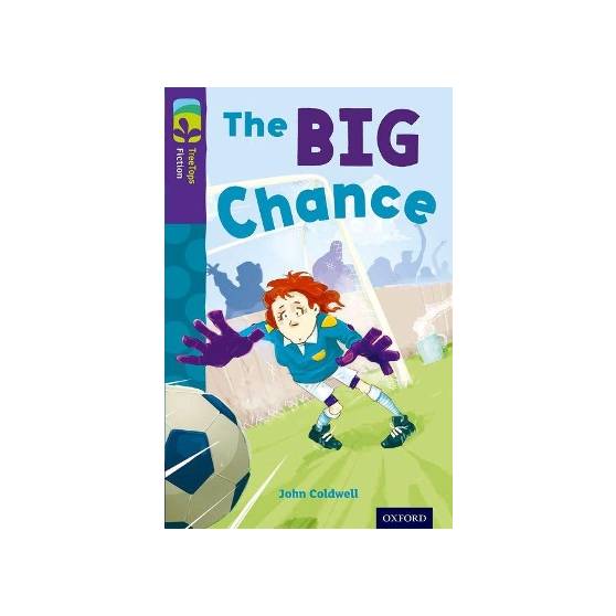 9780198447429 thumbnail