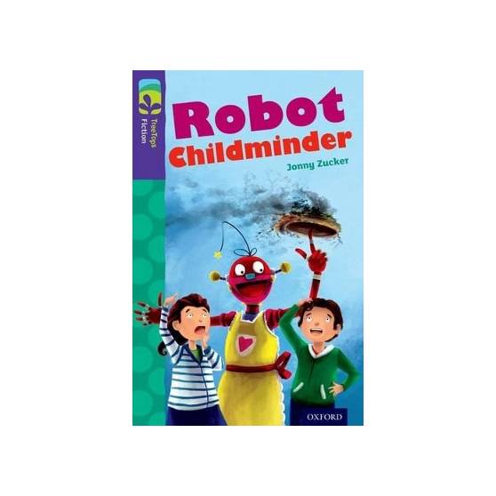 9780198447542 thumbnail