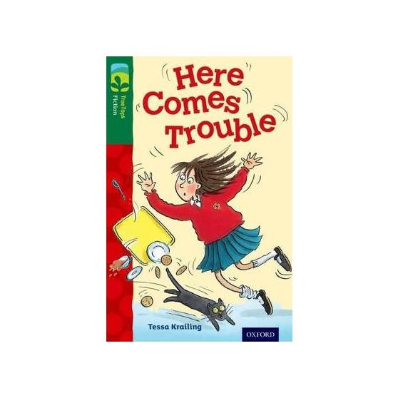 9780198447672 thumbnail