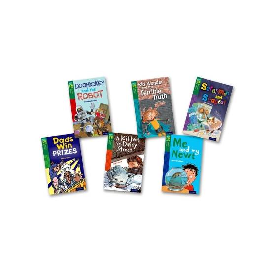 9780198447726 thumbnail