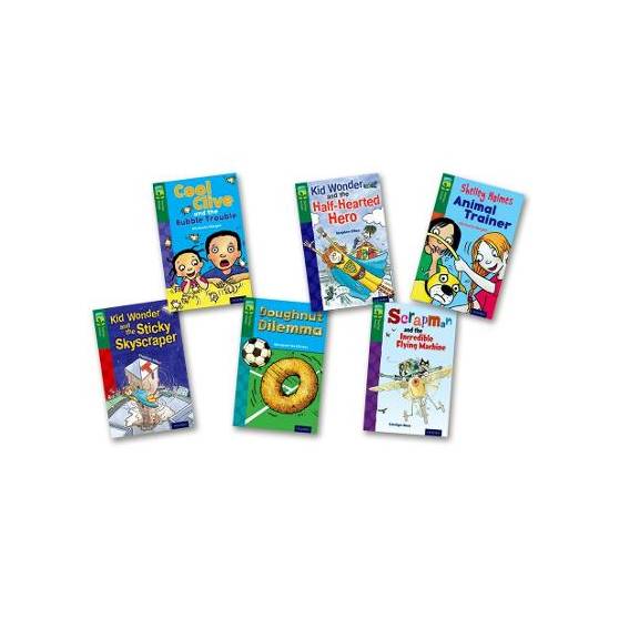 9780198447801 thumbnail