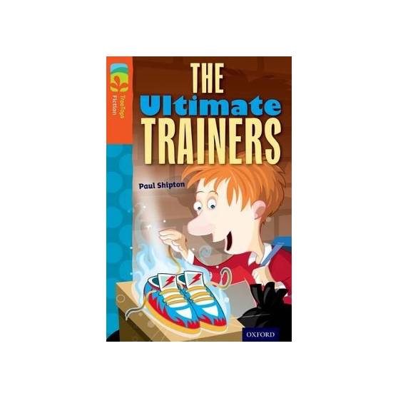 9780198447948 thumbnail