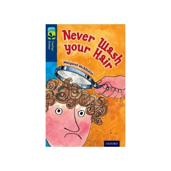 9780198448242 thumbnail