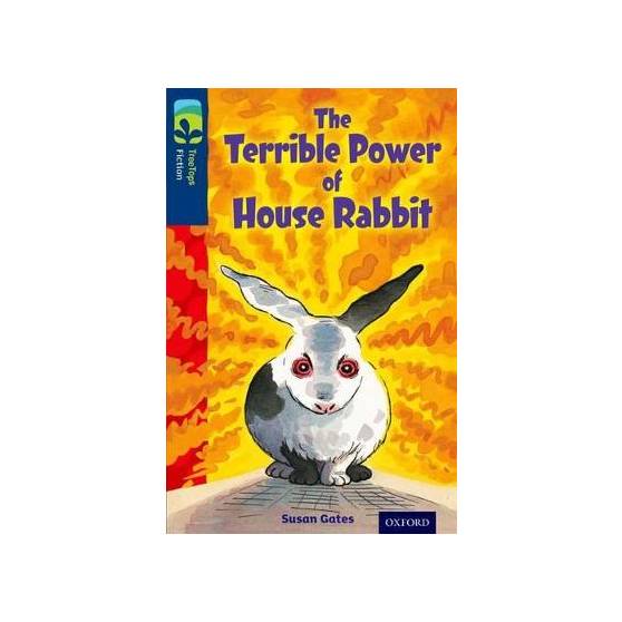 9780198448266 thumbnail